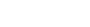 ouyi下载平台 欧亿数字资产平台